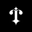 AI Tattoo Generator - InkLab
