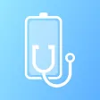 Battery Doctor - Battery Saver
