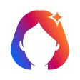 AI Face Body Editor - FacePlus AI Face Body Editor - FacePlus
