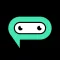 Genie - AI Chatbot Assistant