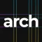 Arch