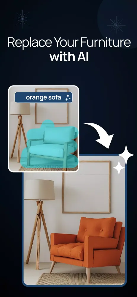 Capturas de pantalla de Arch