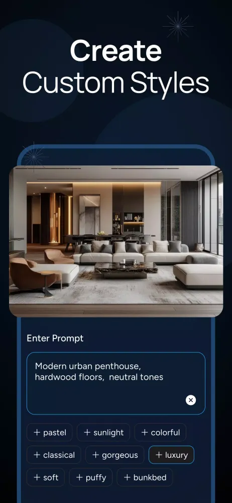 Capturas de pantalla de Arch