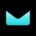 Mailbot - AI Email Writer