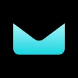 Mailbot - AI Email Writer Mailbot - AI Email Writer