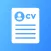 ResumeGPT - AI Resume Builder