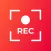 Screen Recorder: Capture Video