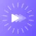 Slo Mo Video Editor