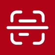 SnapIQ - AI Math Solver App SnapIQ - AI Math Solver App