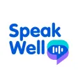SpeakWell - Learn English SpeakWell - Learn English