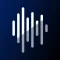 Flux - AI Vocal Remover