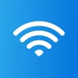 Wifi Analyzer: Network Scanner