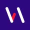 Vitia