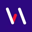 Vitia Vitia