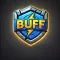 Buff: AI Gaming Logo Maker
