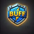 Buff: AI Gaming Logo Maker Buff: AI Gaming Logo Maker