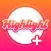 Highlight Cover Maker + Icons