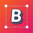 Bold: Story Fonts & Stickers Bold: Story Fonts & Stickers