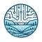 AILand: Viral AI Tools