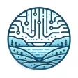 AILand: Viral AI Tools AILand: Viral AI Tools