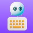 AI Writing Assistant・Magnet AI