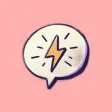 Captio - Caption Generator AI