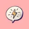 Captio - Caption Generator AI