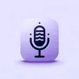 Voist AI - Speech to Text