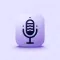 Voist AI - Speech to Text