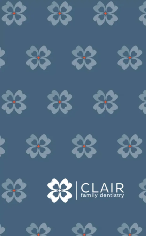 CLAIR应用截图