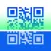 QR Scanner : AI Guardian