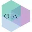 OTA MY