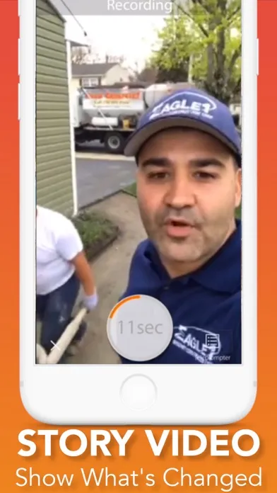 Phaze: Before > After Photos Ekran Görüntüleri