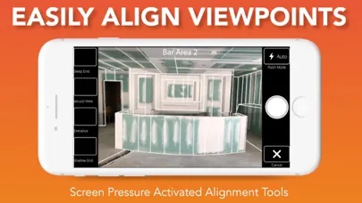 Phaze: Before > After Photos Ekran Görüntüleri