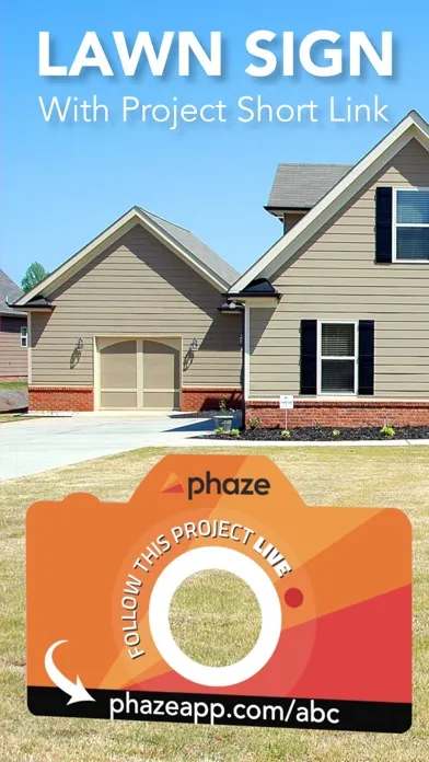 Phaze: Before > After Photos Ekran Görüntüleri