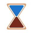 Brew Timer : Make Great Coffee Brew Timer : Make Great Coffee