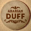 Arabian Duff