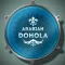 Arabian Dohola