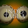 Indo Tabla Indo Tabla