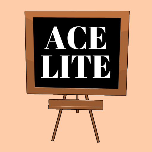Ace Lite