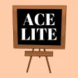 Ace Lite
