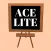 Ace Lite