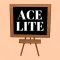 Ace Lite