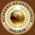 ACADEMY OF EXCELLENCE