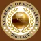 ACADEMY OF EXCELLENCE