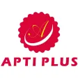 APTI PLUS