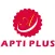 APTI PLUS