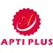 APTI PLUS