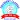 EDUMENT CLASSES
