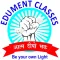 EDUMENT CLASSES